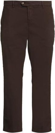 Be Able PARTES DE ABAJO - Pantalones en YOOX.COM