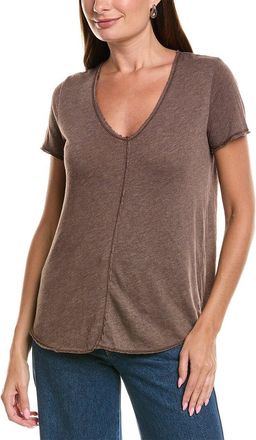 Project Social T Wearever T-Shirt
