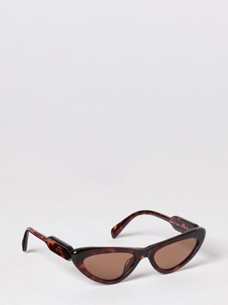 Miu Miu Occhiali da sole in acetato