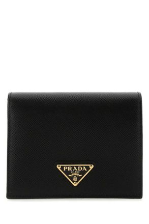 Prada Wallets