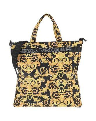 Versace BOLSOS - Bolsos de mano en YOOX.COM