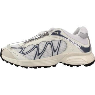 Salomon Fitness, Dames, Wit, 37 1/3 EU, XT Whisper