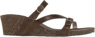 Teva FOOTWEAR - Sandals on YOOX.COM