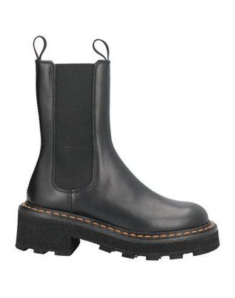 Barracuda FOOTWEAR - Ankle boots on YOOX.COM
