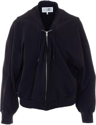 Maison Margiela Jackets