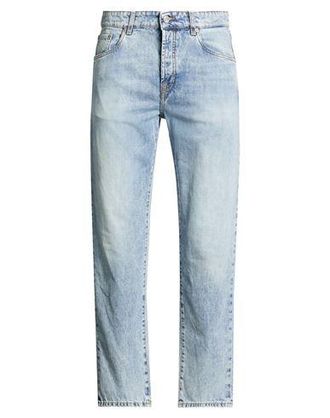 Department Five HOSEN & R&Ouml;CKE - Jeanshosen auf YOOX.COM