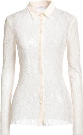 Philosophy di Lorenzo Serafini Shirts