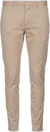 Berna BOTTOMWEAR - Pantaloni su YOOX.COM
