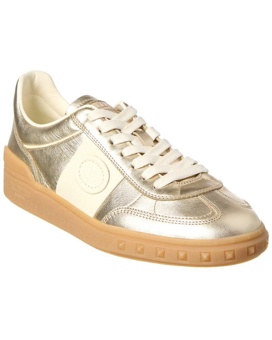 Women's Valentino Sneakers / Trainer - up to −59% | Stylight