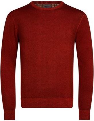 Koon KNITWEAR - Jumpers on YOOX.COM