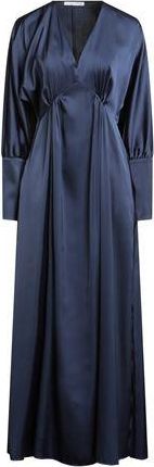 Caractere Maxi dresses