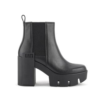United Nude Grip Chelsea Mid V