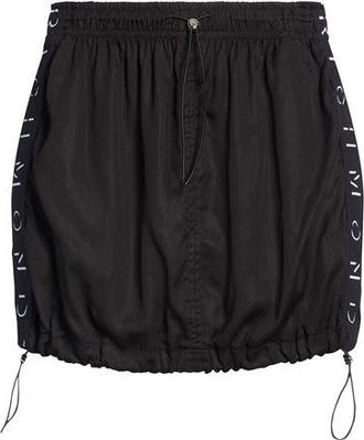 John Richmond BOTTOMWEAR - Mini skirts sur YOOX.COM