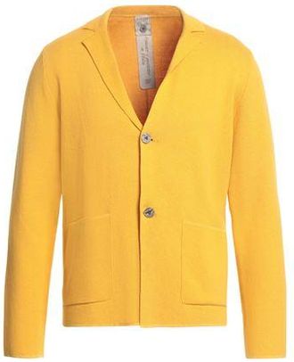 H953 SUITS and CO-ORDS - Blazers on YOOX.COM