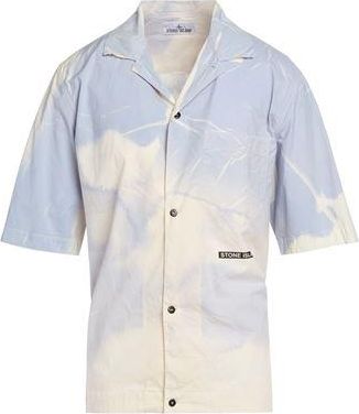 Stone Island TOPWEAR - Camicie su YOOX.COM