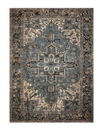Loloi Rugs Discontinued Loloi Sebastian Rug