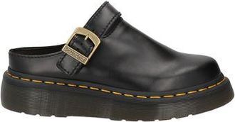 Dr. Martens FOOTWEAR - Mules & Clogs on YOOX.COM