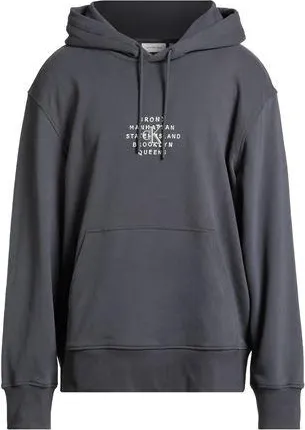 Calvin Klein Sweatshirts