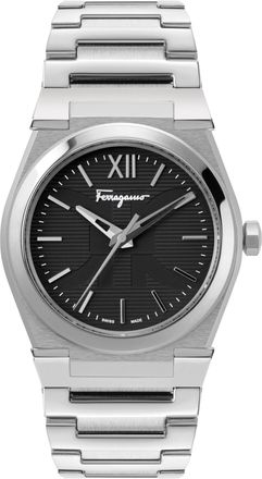 Ferragamo Vega Bracelet Watch