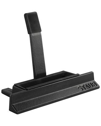 Staub Cast Iron Lid Holder