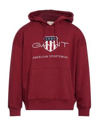 GANT CAMISETAS Y TOPS - Sudaderas en YOOX.COM