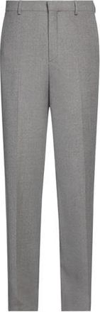 Cellar Door BOTTOMWEAR - Trousers sur YOOX.COM