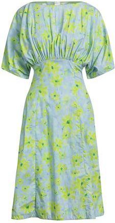 Marni DRESSES - Midi dresses on YOOX.COM