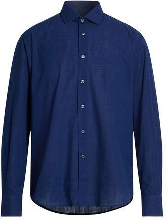 Ingram TOPS - Hemden auf YOOX.COM