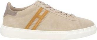 Hogan FOOTWEAR - Trainers on YOOX.COM