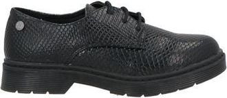 Xti FOOTWEAR - Lace-up shoes on YOOX.COM