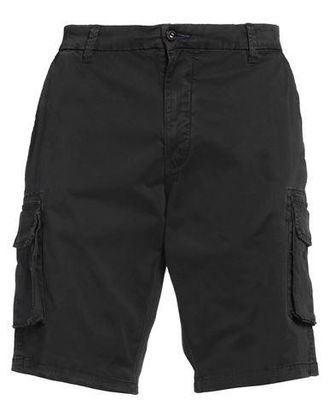 IMPURE BOTTOMWEAR - Shorts e bermuda su YOOX.COM