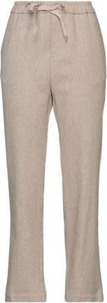 SOLOTRE PARTES DE ABAJO - Pantalones en YOOX.COM