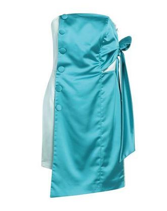 Feleppa Mini dresses