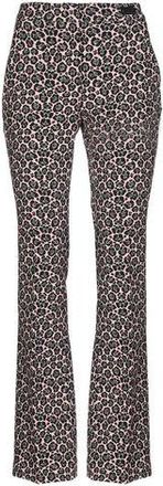 be Blumarine PARTES DE ABAJO - Pantalones en YOOX.COM