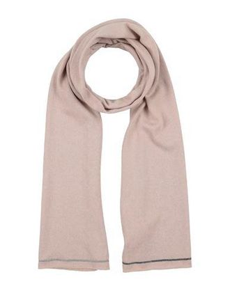 Fabiana Filippi ACCESSORI - Sciarpe su YOOX.COM
