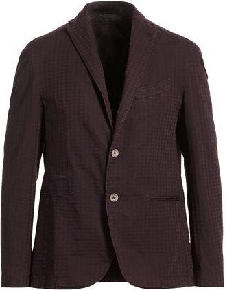 Barbati SUITS and CO-ORDS - Blazers on YOOX.COM