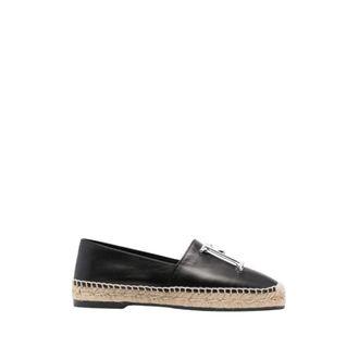 Dsquared2 Abiti da cerimonia - - Shoes - Donna - Nero - 37 EU