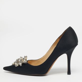 Jimmy Choo London Manda