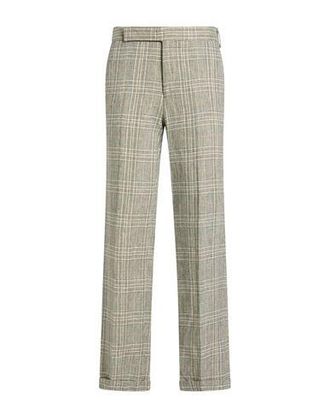 Lardini BOTTOMWEAR - Pantaloni su YOOX.COM