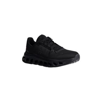On Running Sneakers - Heren - Hardloopschoenen - Zwart - 41 EU - Fitness