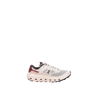 On Running Fitness, Dames, Roze, 38 EU, Hardloopschoenen