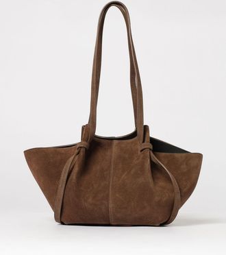 Yuzefi Borsa Mochi Yuzefi in pelle