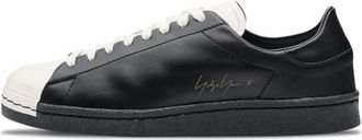 adidas unisex, Deporte, Negro, Talla: 44 2/3 EU