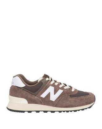 New Balance FOOTWEAR - Trainers on YOOX.COM