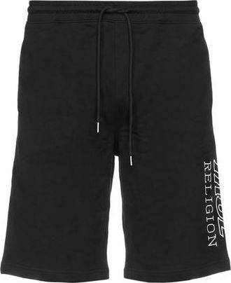 True Religion BOTTOMWEAR - Shorts & Bermuda Shorts on YOOX.COM