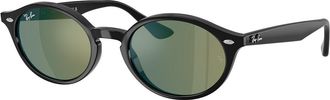 Ray-Ban RB4315 601/68 Mens Sunglasses Size 51