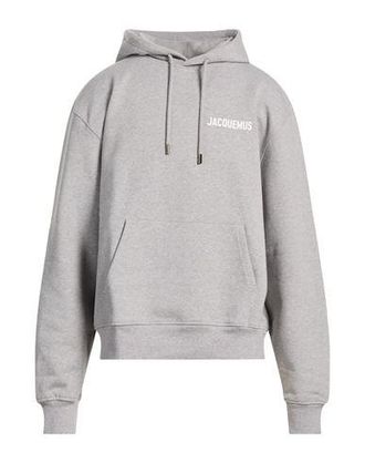 Jacquemus CAMISETAS Y TOPS - Sudaderas en YOOX.COM