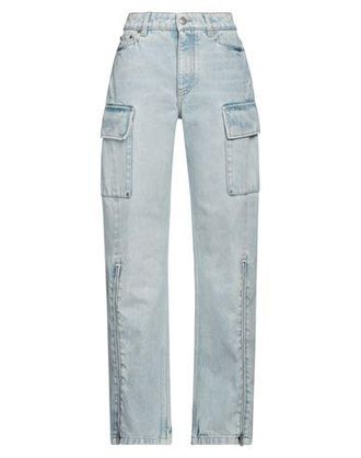 Stella McCartney Jeans
