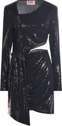 Gina Gorgeous Mini dresses