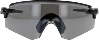 Oakley Occhiali da sole Oakley Oo9471